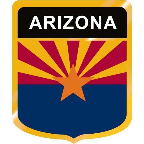 Arizona HB 2549 (2012)