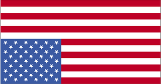 America in Distress!