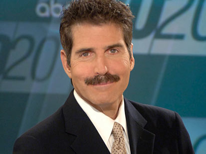 America’s War on Drugs is a Sham