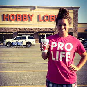 Explain the difference….