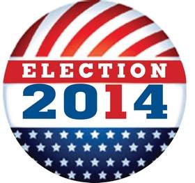 Boone County WV Unofficial Election Returns