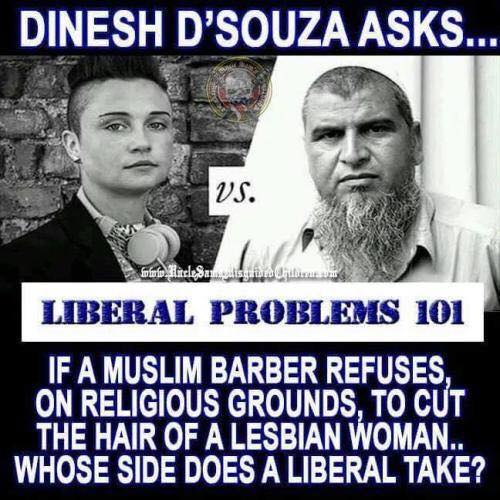 Fairness, Equality, Cognitive Bias and the Indiana SB 101 Affair