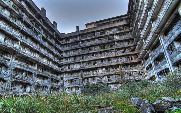 What Luxury Would You Hate To Lose?