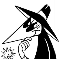 Operation Social Flood 2020