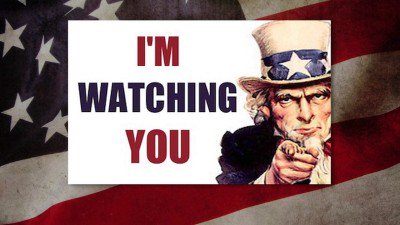 Foreign Intelligence Surveillance Act Abuses at the Department of Justice and the Federal Bureau of Investigation – FISA Memo